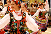 traditional russian culture