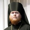 Archbishop Evstratiy | Ukraine