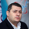 Sergey Minasyan | Armenia